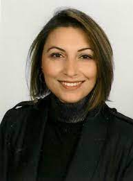 Lect. İlknur Çakar